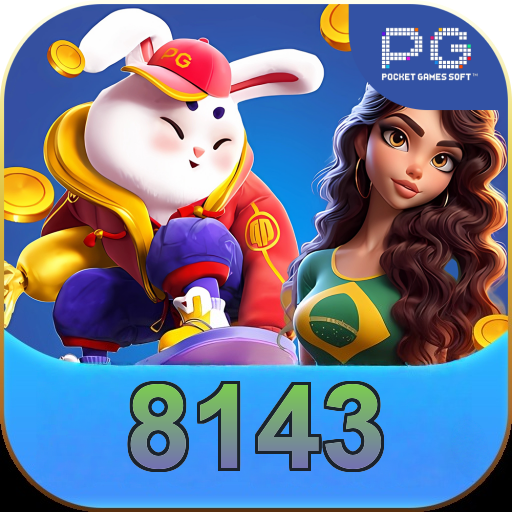 8143.com